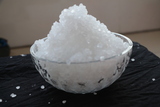 加氢石油树脂