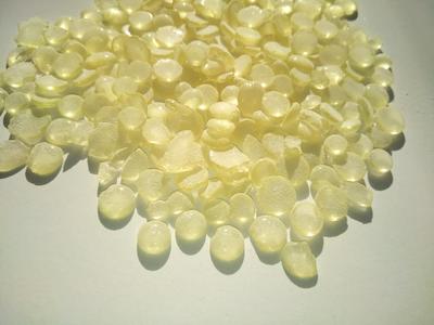 DF-G55石油树脂专用于各类胶黏剂