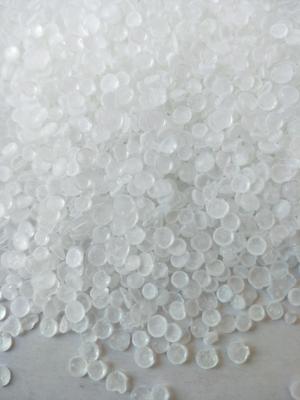 氢化石油树脂DF-A1000