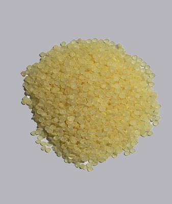 标线涂料专用石油树脂